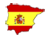 COMERCIAL AIM S.L. - Espanol